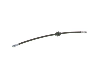 BREMSSCHLAUCH BOSCH 1987481567 28