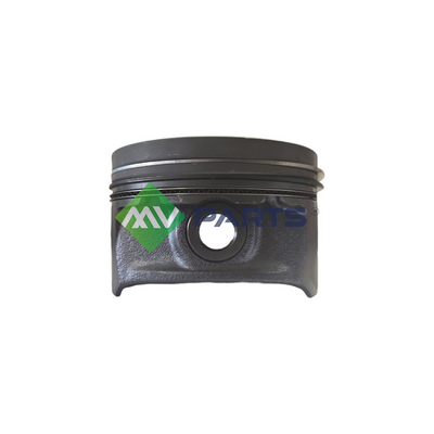 PISTON MV Parts MV3913050 1