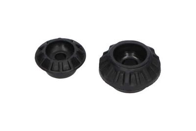 RULMENT SARCINA SUPORT ARC Kavo Parts SSM10018 5