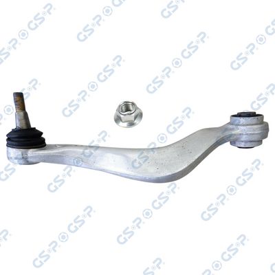 BRAT SUSPENSIE ROATA