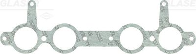 уплътнение, корпус на всмукателен колектор GLASER X89139-01