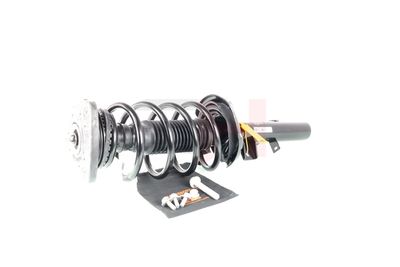 ANSAMBLU TELESCOP ARC GH GH354844C01 10