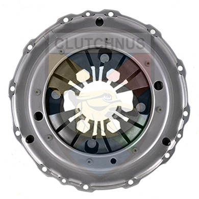 Нажимной диск сцепления CLUTCHNUS SCPR58 для VW SHARAN