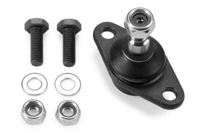 Шарнири QUICK STEER BJ7253