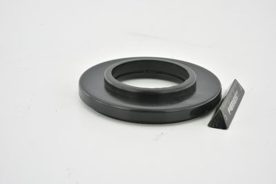 RULMENT SARCINA AMORTIZOR FEBEST NBB14 42