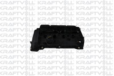 BMW F30 N13 Külbütör Kapağı | KRAFTVOLL 12140018