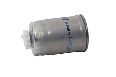 FILTRU COMBUSTIBIL CONTINENTAL 28000241852 18