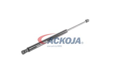 AMORTIZOR PORTBAGAJ ACKOJA A320076 54