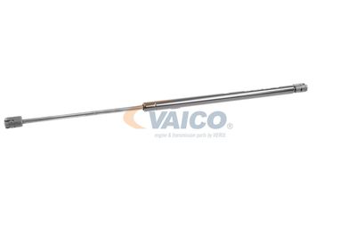 AMORTIZOR PORTBAGAJ VAICO V250416 35