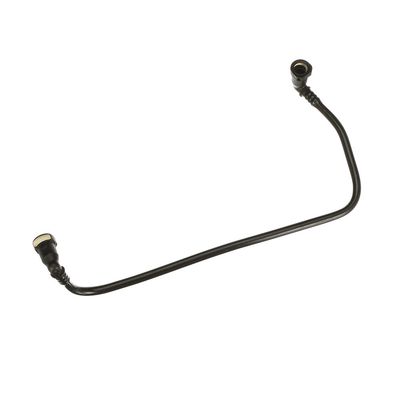 SCHLAUCH LECKKRAFTSTOFF GATES MFL1264 59