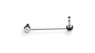 STANGE/STREBE STABILISATOR SKF VKDS348530 7