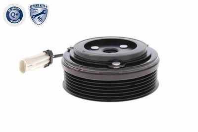 MAGNETKUPPLUNG KLIMAKOMPRESSOR VEMO V40770046 9