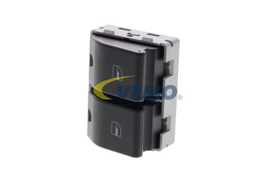 COMUTATOR MACARA GEAM VEMO V10730242 18