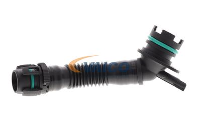 FURTUN AERISIRE BLOC MOTOR VAICO V203582 49