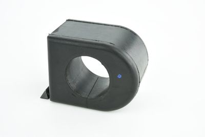 BUCSA BARA STABILIZATOARE FEBEST CDSBSRXF 17