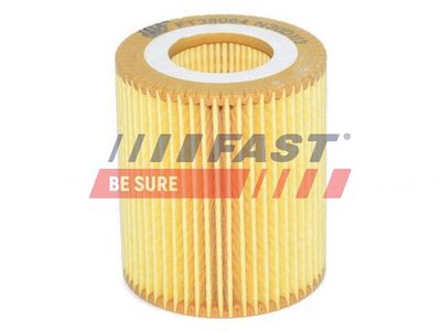 Filtr oleju FAST FT38064