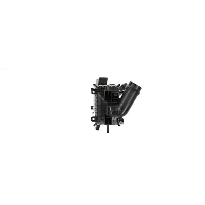 INTERCOOLER COMPRESOR NISSENS 961281 32