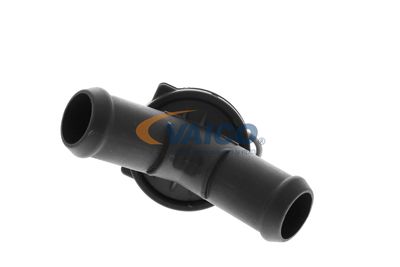 FLANSA LICHID RACIRE VAICO V105866 40