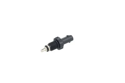 SENSOR KüHLMITTELTEMPERATUR NRF 727184 31