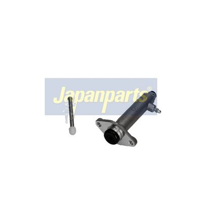 хидравлична помпа, активатор съединител JAPANPARTS CY-919