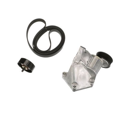 KEILRIPPENRIEMENSATZ GATES K016PK1915 63