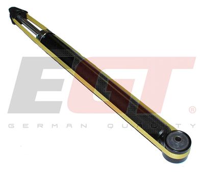 Shock Absorber 373438EGT