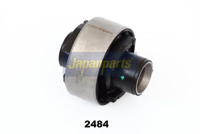 JAPANPARTS Valdymo svirties/išilginių svirčių įvorė