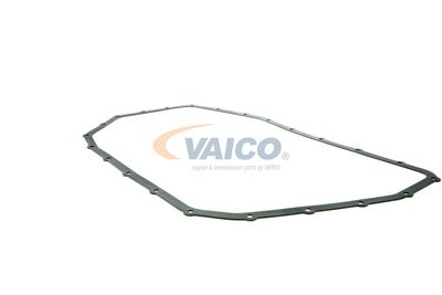 DICHTUNG ÖLWANNE-AUTOMATIKGETRIEBE VAICO V102357 19
