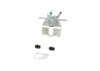 BREMSSATTEL BOSCH 0986134329 6