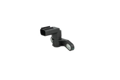 IMPULSGEBER KURBELWELLE NRF 755229 10