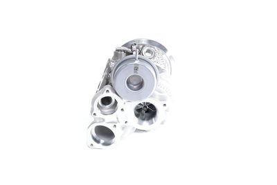 LADER AUFLADUNG BTS Turbo T918789RE 1