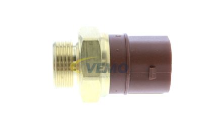 COMUTATOR TEMPERATURA VENTILATOR RADIATOR VEMO V15992012 37