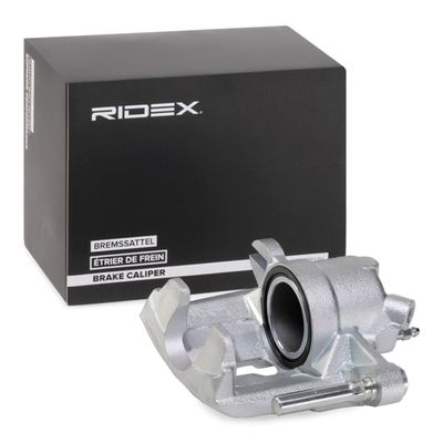 спирачен апарат RIDEX 78B0879