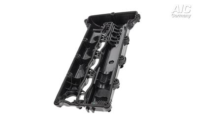 ZYLINDERKOPFHAUBE AIC 74374 39