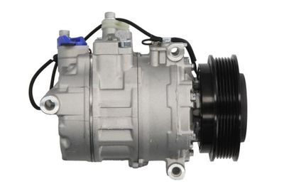 COMPRESOR CLIMATIZARE THERMOTEC KTT090046 3