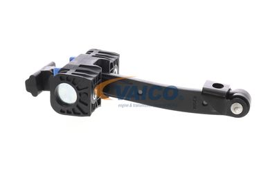 FIXARE USA VAICO V106681 37