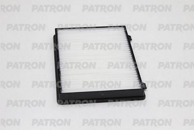 PATRON PF2317 Фильтр салона  для OPEL ANTARA (Опель Антара)