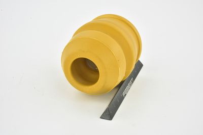 TAMPON CAUCIUC SUSPENSIE FEBEST HYDSBR 42