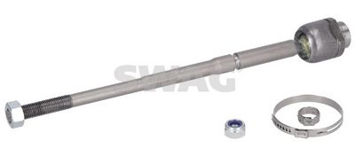 ARTICULATIE AXIALA CAP DE BARA SWAG 40944437