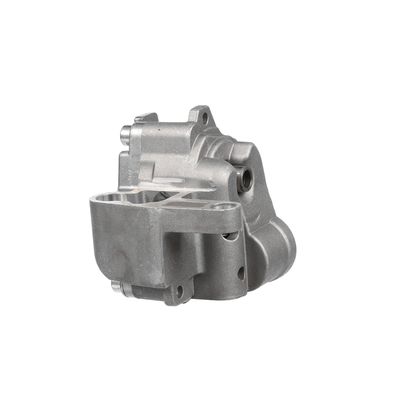 POMPA ULEI ET ENGINETEAM PU0080 14