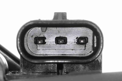 ZUSATZWASSERPUMPE VEMO V25160015 1