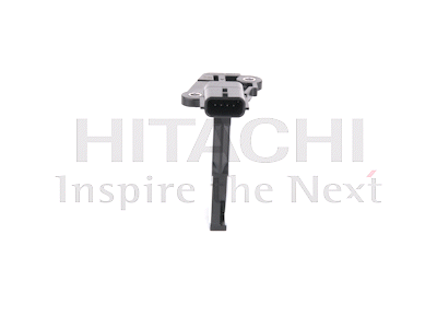 Snímač množství protékajícího vzduchu HITACHI 2505142