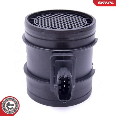 Merač hmotnosti vzduchu ESEN SKV 07SKV180