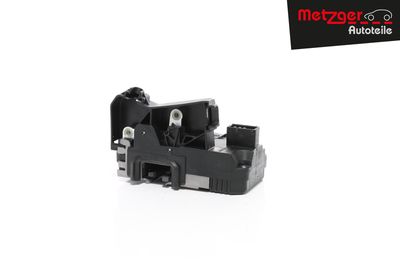 360 Grad Ansicht 22