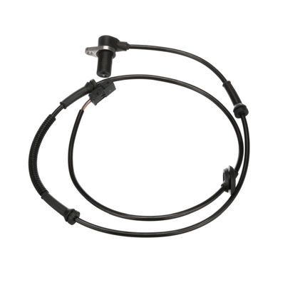 SENSOR RADDREHZAHL DELPHI SS20286 14