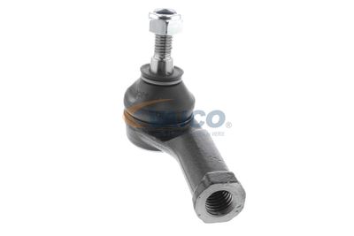 SPURSTANGENKOPF VAICO V257071 21