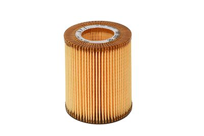 ÖLFILTER CONTINENTAL 28000221652 20