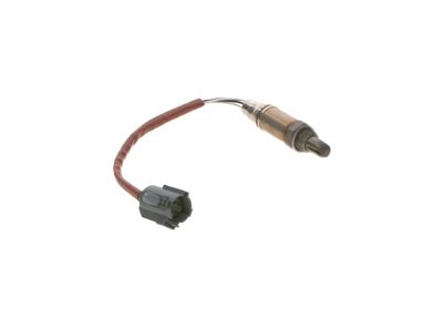 SONDA LAMBDA BOSCH 0258005705 27
