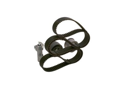 SET CUREA DE DISTRIBUTIE BOSCH 1987948160 15