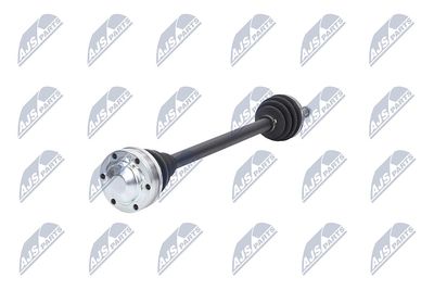 PLANETARA NTY NPWVW201 37